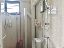 Blk 207 Serangoon Central (Serangoon), HDB 3 Rooms #182555762